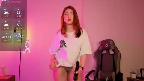 Alisa online show from 02-04-26, 01:50