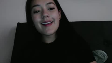 Snapshot of alisha_9997 chatting on 09-23-25, 10:24 alisha_9997 online show from 09-23-25, 10:24