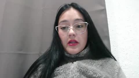 alisha_9997 online show from 11-22-25, 07:13