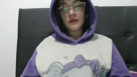 alisha_9997 online show from 03-01-26, 12:45