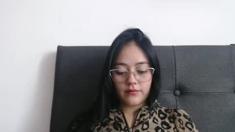 alisha_9997 online show from 03-05-26, 03:30