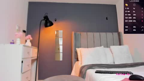 Snapshot of alisha_brainly chatting on 02-26-25, 06:26 buy my videos follow me in my new instagram fernanda699  online show from 02-26-25, 06:26