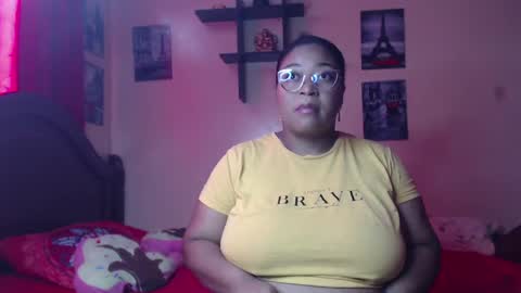 Alisha charm1 online show from 01-04-25, 04:43