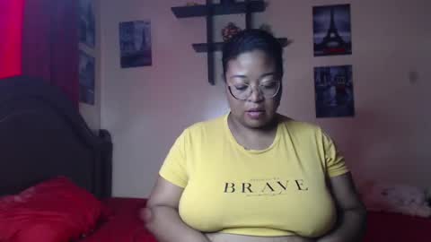 Alisha charm1 online show from 01-04-25, 07:44