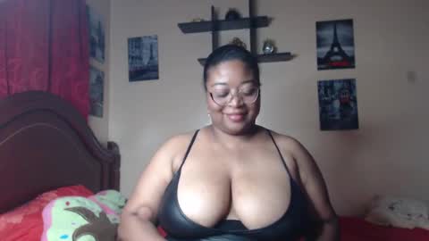 Alisha charm1 online show from 01-17-25, 11:18