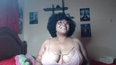 Alisha charm1 online show from 02-15-25, 03:09