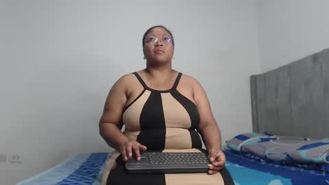 Snapshot of alisha_charm1 chatting on 02-04-26, 05:41 Alisha charm1 online show from 02-04-26, 05:41