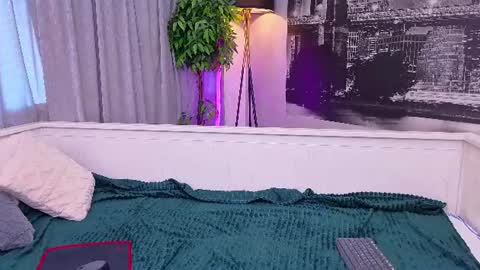 July online show from 06-17-26, 02:51
