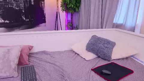 July online show from 06-25-26, 02:21
