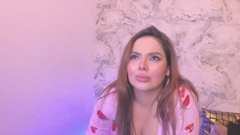 Snapshot of alisha_indira_ chatting on 12-16-24, 03:51 Andrea online show from 12-16-24, 03:51