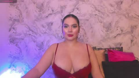 Snapshot of alisha_indira_ chatting on 01-02-25, 03:37 Andrea online show from 01-02-25, 03:37
