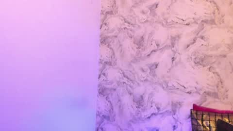 Snapshot of alisha_indira_ chatting on 01-31-25, 04:58 Andrea online show from 01-31-25, 04:58