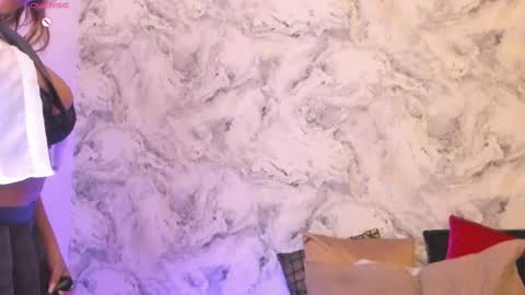 Snapshot of alisha_indira_ chatting on 03-02-25, 04:07 Andrea online show from 03-02-25, 04:07