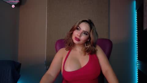 Snapshot of alisha_indira_ chatting on 10-21-25, 01:06 Andrea online show from 10-21-25, 01:06