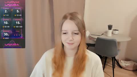 Alya online show from 01-24-25, 12:41