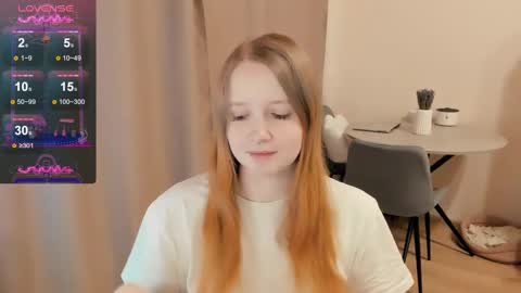 Alya online show from 01-28-25, 05:14