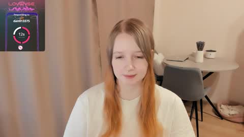 Alya online show from 01-28-25, 08:15