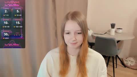 Alya online show from 02-01-25, 01:12