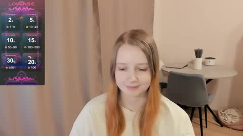 Alya online show from 02-01-25, 11:06