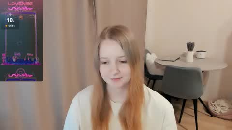 Alya online show from 02-03-25, 04:14