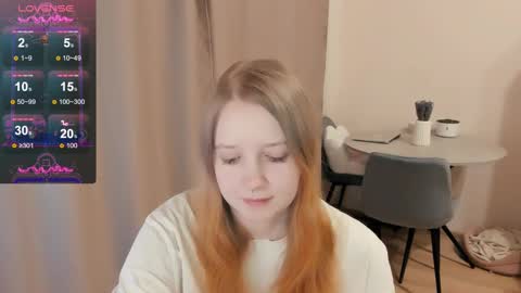 Alya online show from 02-04-25, 04:37