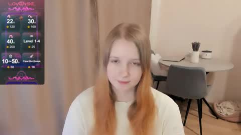 Alya online show from 02-04-25, 07:40