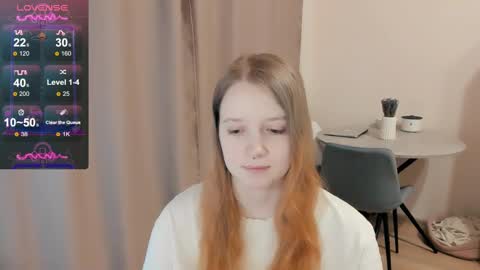 Alya online show from 02-05-25, 12:53