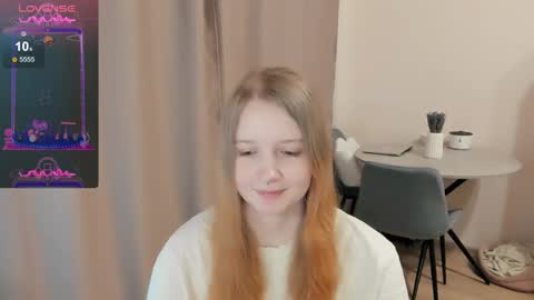 Alya online show from 02-05-25, 03:55