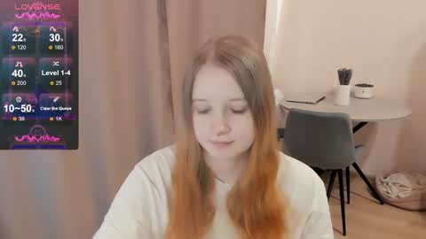 Alya online show from 02-05-25, 08:00