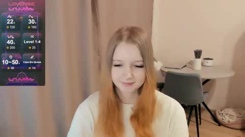 Alya online show from 02-06-25, 10:53