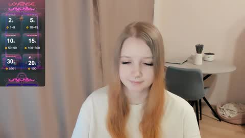 Alya online show from 02-08-25, 05:40