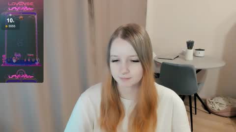 Alya online show from 02-09-25, 02:07