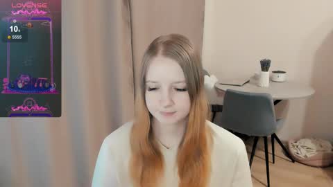 Alya online show from 02-11-25, 05:40