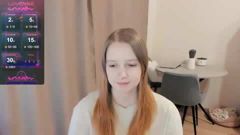 Alya online show from 02-24-25, 12:59