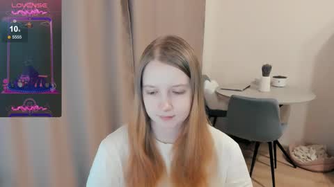 Alya online show from 03-01-25, 08:23