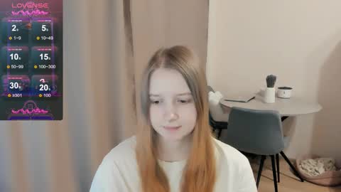 Alya online show from 03-07-25, 04:22