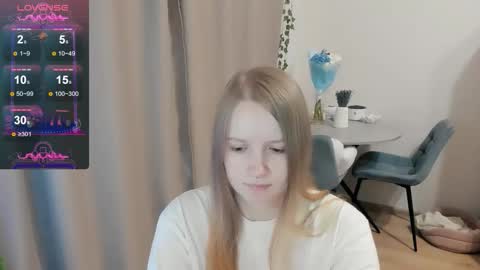 Alya online show from 09-08-25, 08:08