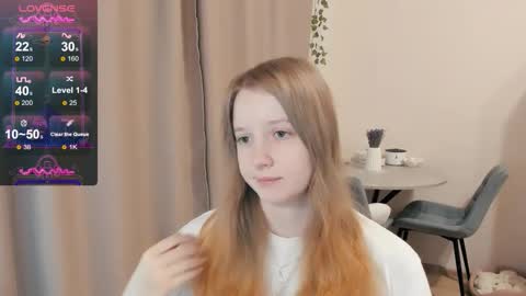 Alya online show from 10-08-25, 11:24