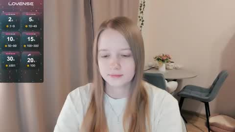 Alya online show from 01-13-26, 02:00