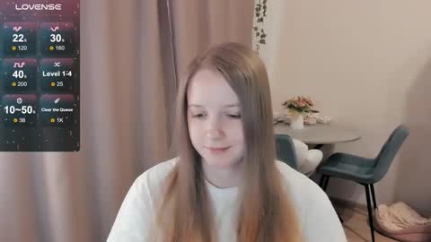 Alya online show from 02-06-26, 11:13