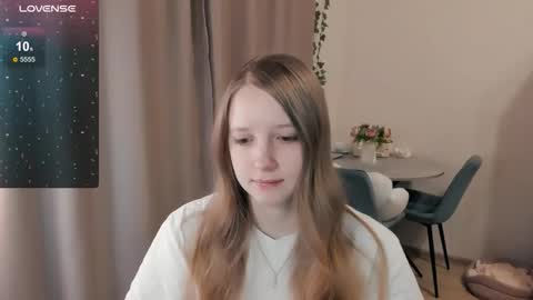 Alya online show from 03-01-26, 08:16