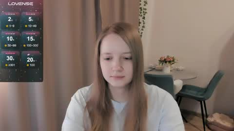 Alya online show from 04-29-26, 10:08