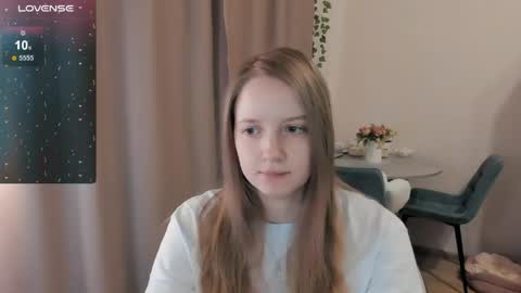 Alya online show from 05-04-26, 01:40