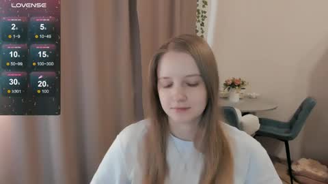 Alya online show from 05-05-26, 01:41