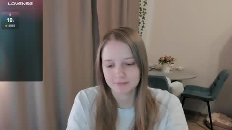 Alya online show from 05-06-26, 03:39