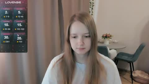 Alya online show from 05-07-26, 01:16