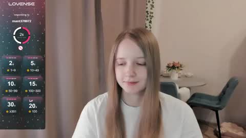 Alya online show from 05-11-26, 04:04
