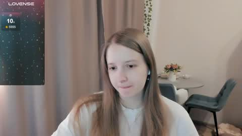 Alya online show from 05-12-26, 01:08