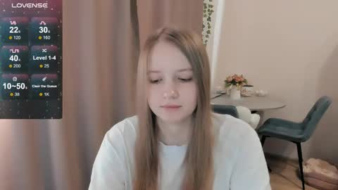 Alya online show from 06-04-26, 08:09