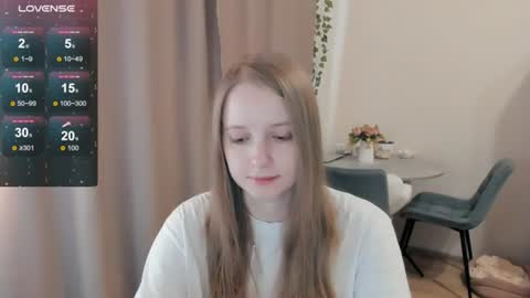Alya online show from 06-10-26, 09:52